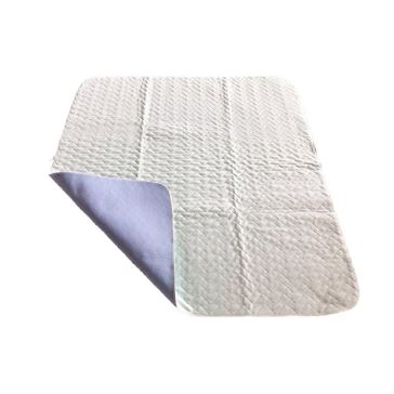 Protezioni per sottoletto