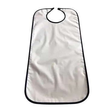 Bavaglini della nonna