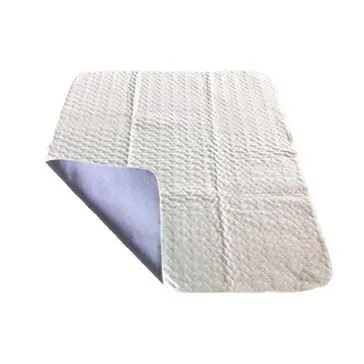 Cuscini per letto chirurgico