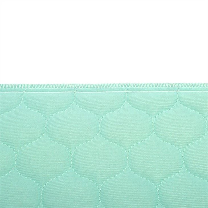 pet-wee-pad30558031566