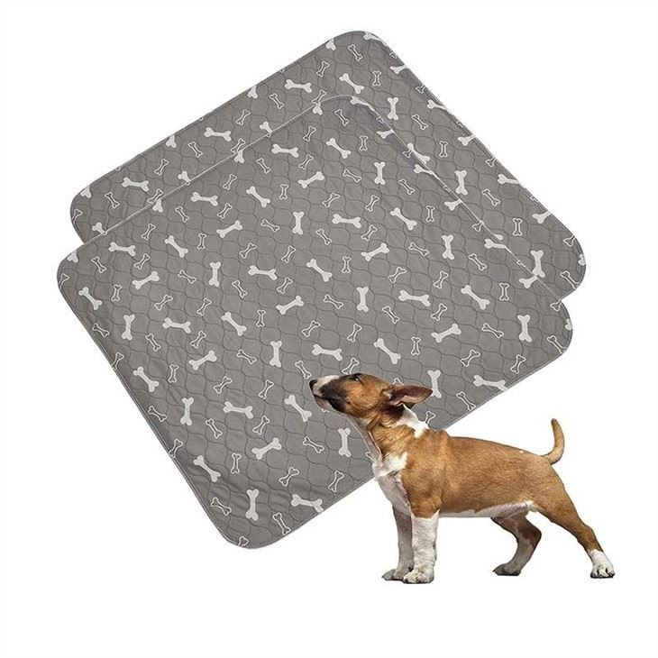 puppy-absorbent-urine-mat06521829148