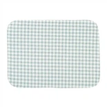 Cuscinetti per animali domestici resistenti all'acqua