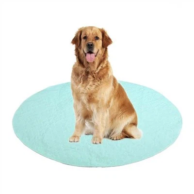 Tappetini lavabili per cani